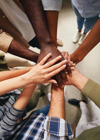 Atelier Agir pour l'Egalité, Vacances en famille, Sciences-culture